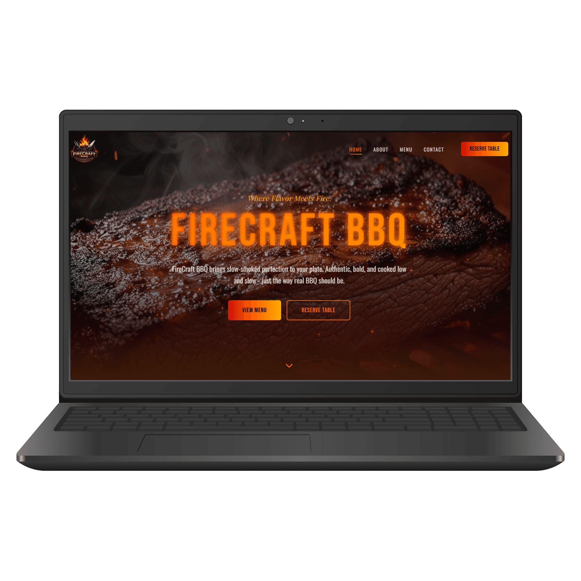Portfolio-Mockup-laptop