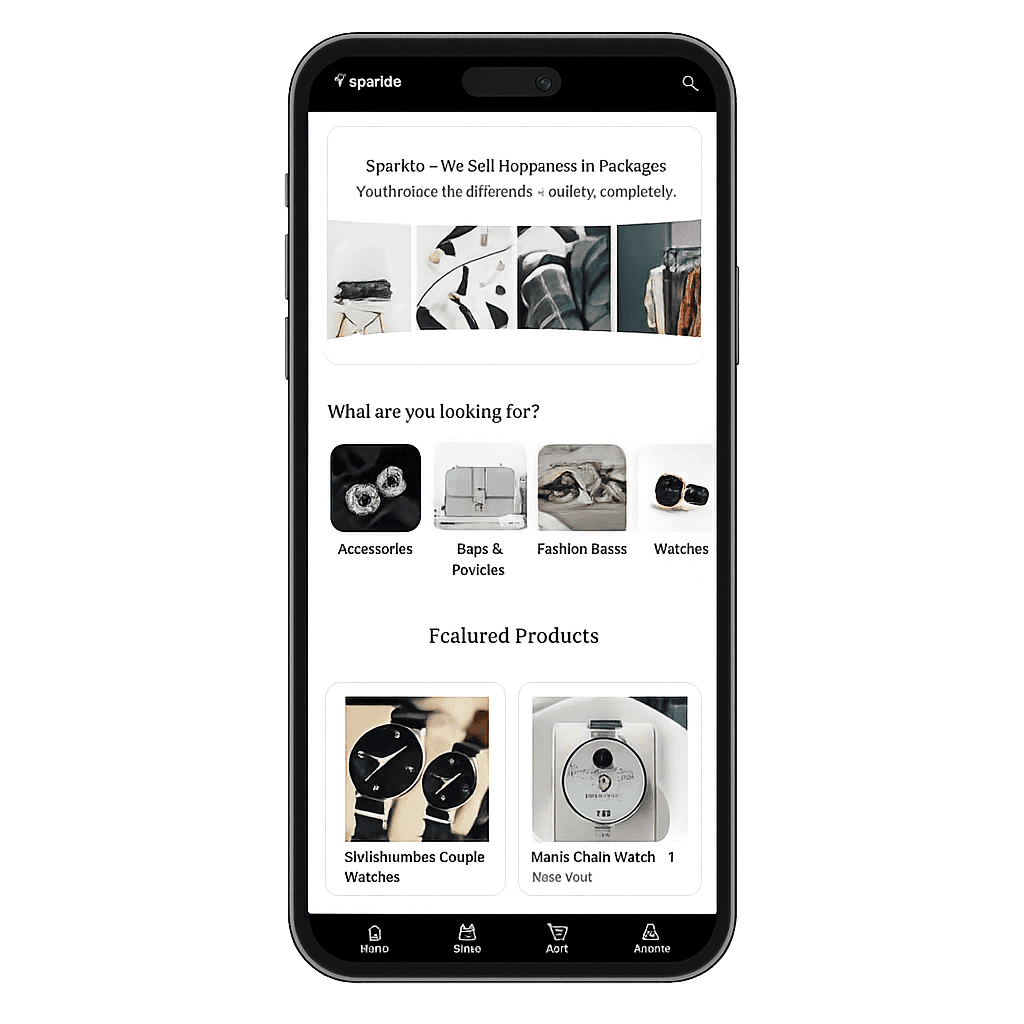 Portfolio-Mockup-phone