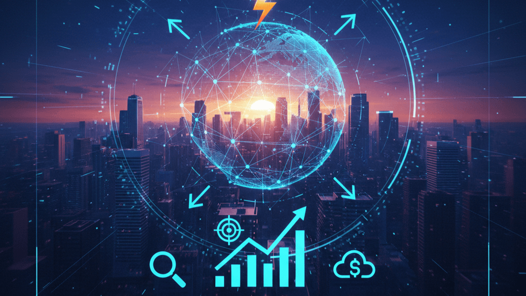 How to Cut Your Small Business Tech Costs Without Losing Productivity 