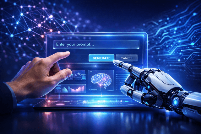 Prompt Engineering Best Practices: Complete Guide 2025-2026