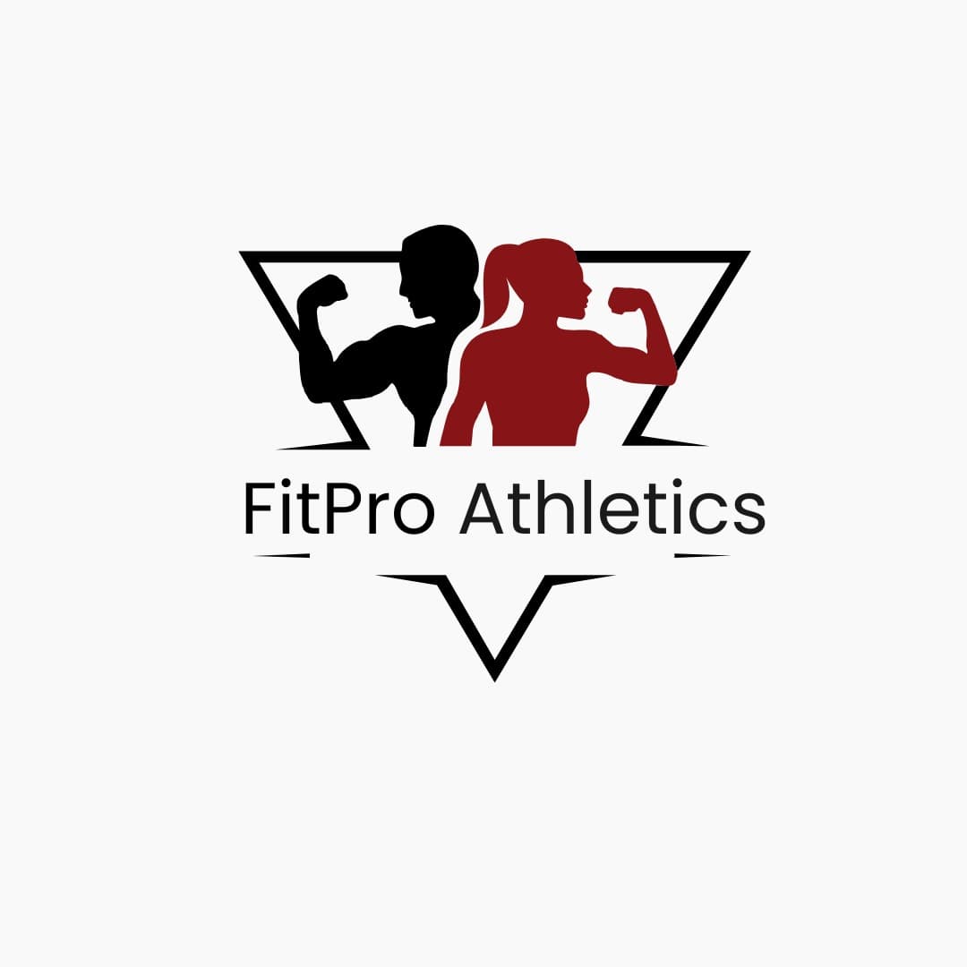 Fit Pro Athletics